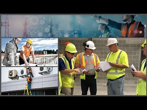 Short Service Employee Program