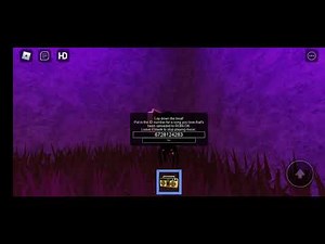 Kevinhilfiger - ft. Lil rhinestone - waste my time roblox id