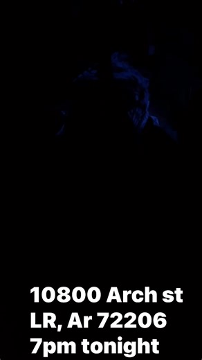 #2025arkansashauntedhouses #hauntedhotelofarkansas #spookyseason #hauntedattraction #hauntedhouse #ComeGetYourScareOn @everyone | Haunted Hotel of Arkansas