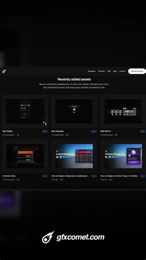 how to get my future plugins and assets.. (Unlimited)