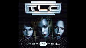 17 reactions | "U In Me" is a very underrated bonus track from the Japanese release of 'FanMail'. Happy 20th Anniversary! Stream #Fanmail on all streaming platforms to celebrate! | TLC Army | Facebook