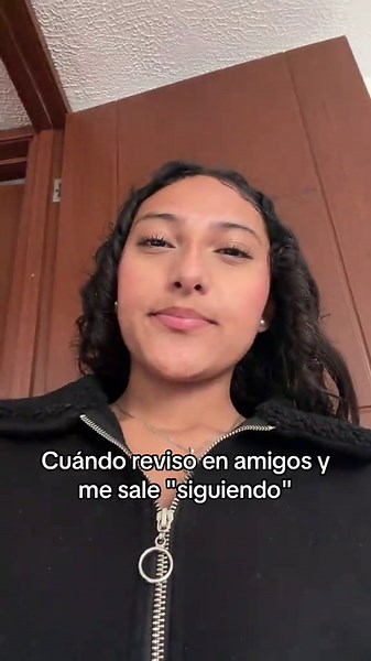 No soy fan de nadie!!🤷🏽‍♀️😜#fyp | following
