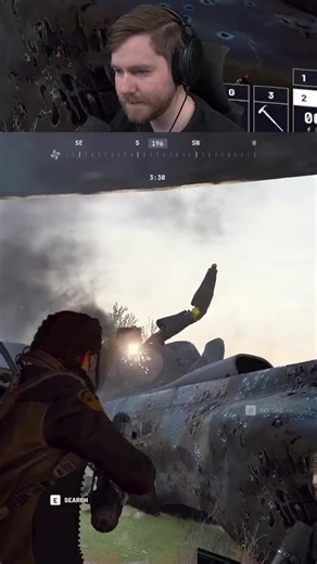 NEW Bastion Movement Tech Unlocked | #maplewood_tv on #Twitch