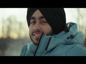 new song 2024 ak ak mint lakh da full song