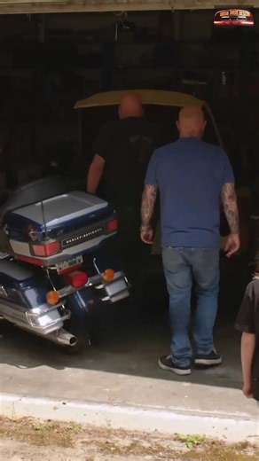 Smart car deal success