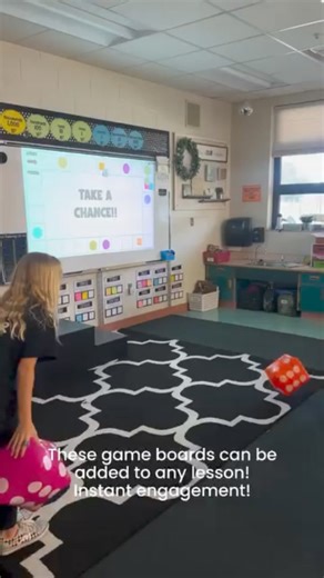 24K views · 214 reactions | Are you in test prep season? My students...