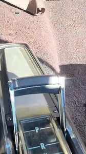 99K views · 5.3K reactions | "The Birth of a Legend: The 1968 Chevelle SS" | Candy Bouldin Connolly | Facebook