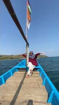 The Sea Can Catch Fire Too!🥴 #shortvideo #viral #achilldayinmylife #minivlog #fyp