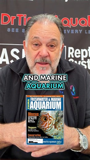 Aquarium Science Hasn’t Changed Dive into the fascinating world of aquariums. It's a common misconception that the science in aquariums differs from that in nature. But let's debunk this myth. Aquariums are not enigmatic entities, they're just microcosms of the natural world. Sure, we don't have all the answers, but our understanding has grown leaps and bounds over the past few decades. Yet, it's intriguing to see how some folks still cling to outdated notions from 30 years ago. It's not because
