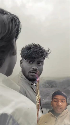 Mind-blowing gadgets and tools revealed 📸😱😱#short #gadgets 168 #funny #reaction #comedy #trending