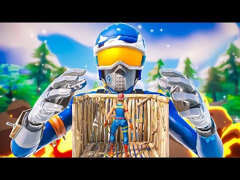 Pxlarized Maximum Level PIECE CONTROL...