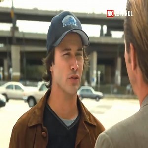 1.2M views · 18K reactions | Dudar de sus habilidades es un gran error | Parken Verboten | Facebook