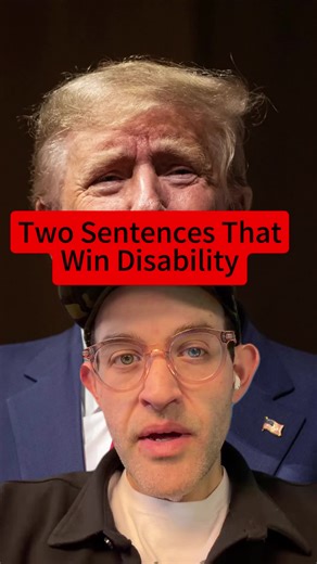 PSG Vs Tottenham: Les Parisiens Menang Adu Penalti, 2 (4)-(3) 2 #psg #parissaintgermain #uefasupercup #football #footballtiktok