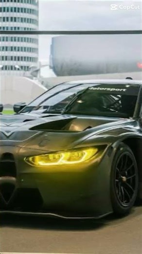 BMW #edits #automobile#fyp