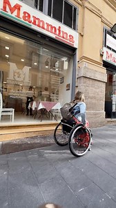 24K views · 861 reactions | I had the best experience making my own pizza in Naples, Italy, the birthplace of pizza. The process was so much fun, from kneading the dough to adding fresh ingredients and baking it in a traditional wood-fired oven. There’s nothing like tasting an authentic Neapolitan pizza that you made yourself! | Marcela Marañon - The Journey of a Brave Woman | Facebook