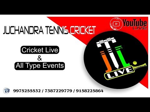 AAGARI KOLI MASTERS CHASHAK 2026 || GODDEV