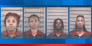 Arrests made in homicide at nightclub in east Albany