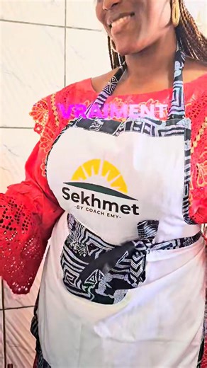 16 reactions | Tu as un projet agro-alimentaire pour bien être dans ton placard depuis qui stagne pour multiple raison?藍 Viens en formation chez nous on te le fera sortir du placard pour les étagère des supermarchés❤️ Prochaine vague de formation 15 juillet 2025 Pour toute information 6 95 68 95 09 | Cabinet dietetique du bien être by coach emy | Facebook