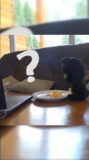 What It’s Like to Be a Superhero 🌟 #SuperheroLife #MiraculousLadybug #EpicAdventures