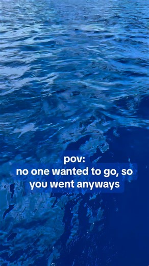 14K views · 424 reactions | The Islands of Tahiti: Solo travel bliss. Just you, the ocean breeze, and moments that feel like they were made just for you  Sunsets hit different when you’re dancing to your own rhythm. New faces, new flavors, new memories - all because you said yes to yourself.  Tag someone who needs to book that solo trip!  @theglobaladventurist #LoveTahiti #TheIslandsofTahiti #TahitiDreams | Tahiti Tourisme | Facebook