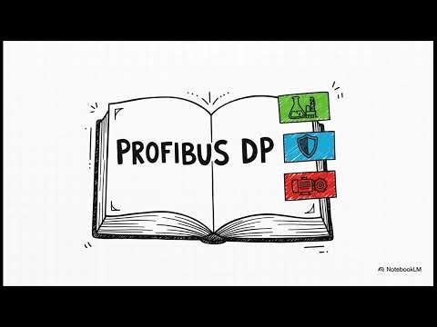 PROFIBUS Explained