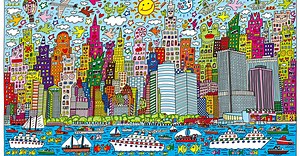 Events in Graz | Graz Tourism