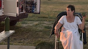 Nomadland (With Bonus Content)