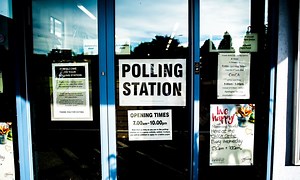 How to Get Instant Feedback From Your Audience