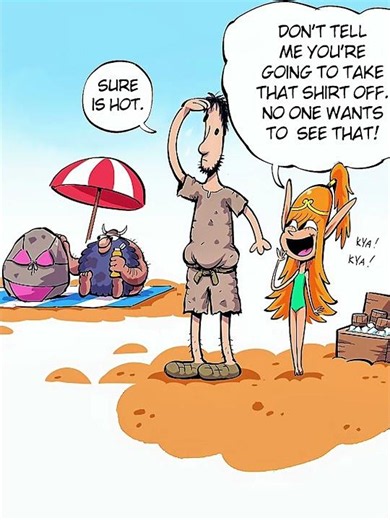 Hard Work #comicdub #elfcomic #voiceacting #funnycomics #merrivius #voiceover #ytshorts #voicedub