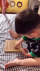 195K views · 2.8K reactions | Pequeno Gauss!  Little Gauss!  | Math Primum | Facebook