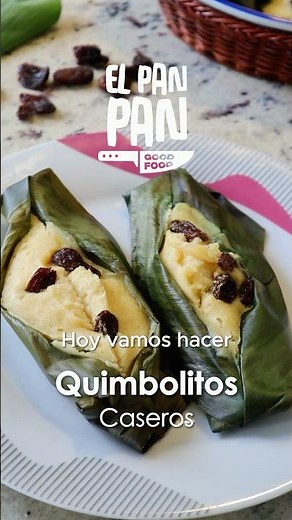 Homemade quimbolitos #recipe #cookingchannel #ecuador #easyrecipes #quimbolitos