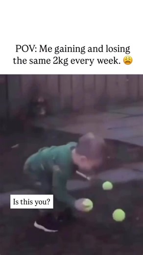 Schellea Fowler - 2 Million+ YouTube on Instagram: "Is this you? Let us know in the comments below along with what you’ve tried! For those wanted I solution, we have one for you! It involves… No crash diets. No endless cardio. Proven, science-backed plan! Guaranteed! 7 day program with meal plan, workouts, mindfulness, and more! On sale now for $9! 💖 Comment KICKSTART to get the instant access and start feeling your best after 40!"