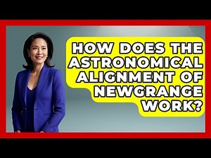 How Does the Astronomical Alignment of Newgrange Work? - Discovering Ireland Now