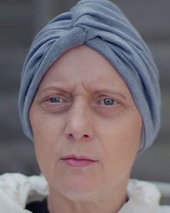 2.7M views · 15K reactions | "I won't give up". Every day, NHS doctors work tirelessly with patients facing life-changing decisions. Hospital | Streaming now | BBC iPlayer bbc.in/3fiYEhR | BBC One | Facebook