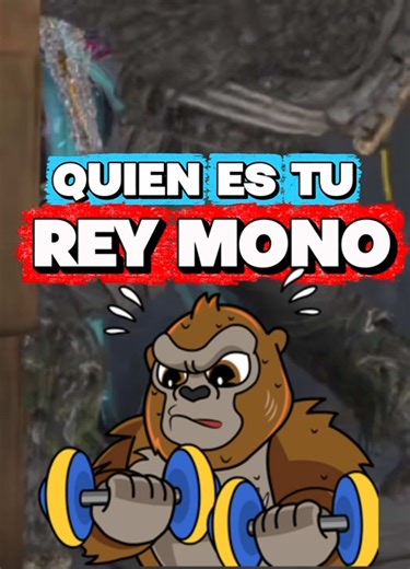 Una partida random de BR en COD Mobile @Call of Duty: Mobile LATAM #codmobile #callofdutymobile #codmobilelatinoamerica #codm #brcodmobile