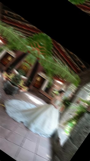 Encuentra el vestido indicado único e inigualable. Eternal Bride da la bienvenida al 2026 con espectaculares diseños!!!