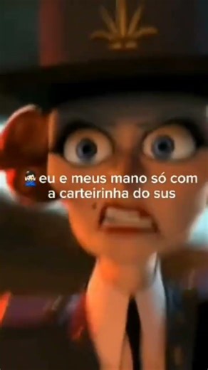 nois tinha roubado o carro do caps pra ir embora de lá 🤪🤪🤪🤪🤪 #memes