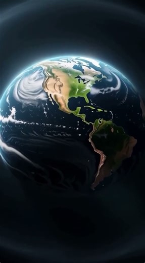 Time Is a Compromise