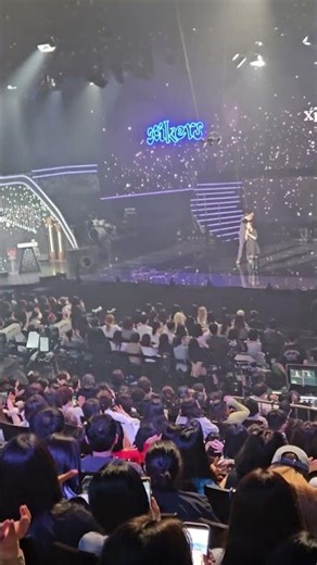 불후의명곡 작곡가 김도훈편 260511 (거미 - 친구라도 될걸 그랬어)
