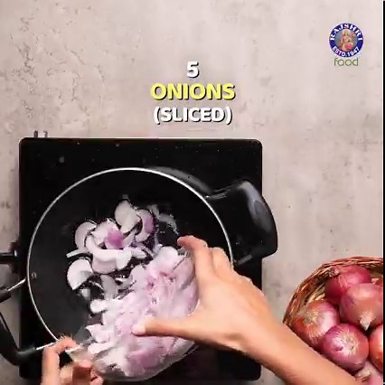 46K views · 235 reactions | No matter what you’re serving, there’s...