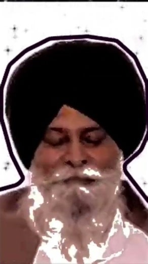 ਅਪ ਬੀਜ ਆਪੇ ਹੀ ਖਾਏ