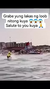 Ikaw Ang tunay na hero kuya🙏 #highlights2025 #highlightseveryone #fypviralシ #fypシ゚ #reelstoreels #highlight #follower #highlights | Jay Rose Vlog