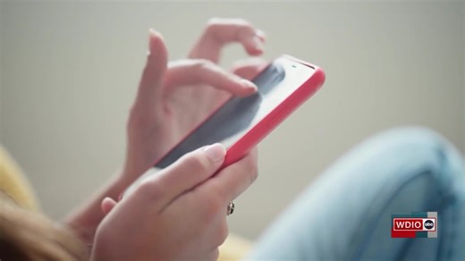 Tech Bytes: The Algorithm Accountability Act