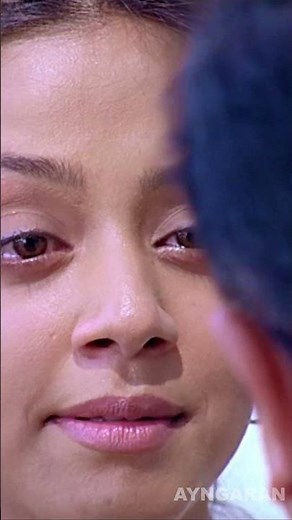 இனி நீயும் மாயாவும் என் சொத்து... | #vettaiyaaduvilaiyaadu |#kamalhassan | #jyothika |#ayngaran |