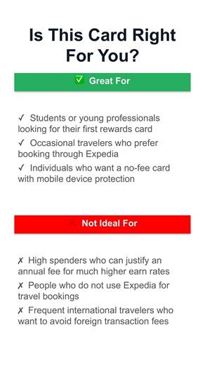 TD Rewards Visa Card Review 2026 🇨🇦 | Best Credit Cards in Canada
