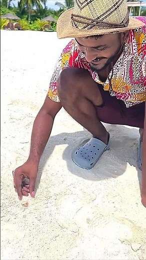 Mali # m4 tech #shorts