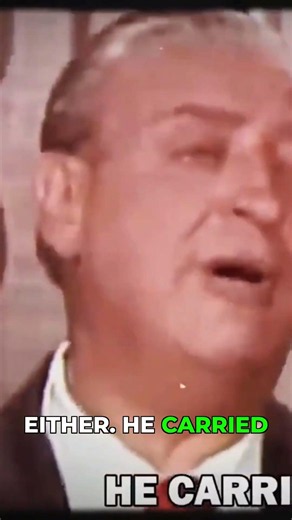 Rodney Dangerfield’s Funniest “No Respect” Jokes #shorts