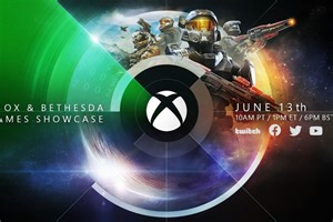 Microsoft en el E3 2021: sigue la conferencia de Xbox y Bethesda en directo y en vídeo con nosotros [FINALIZADO]