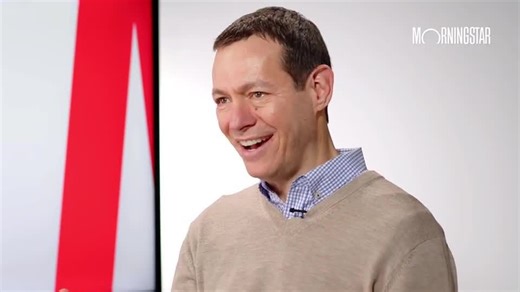 Dividend Stock Investing in 2025 and Beyond