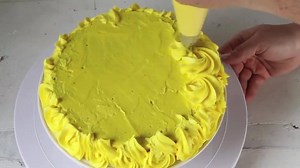 223K views · 4.5K reactions | Wait for it... Recipe & Tips:...